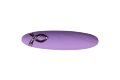 Мінівібратор FairyGasm PleasureArrow violet