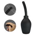Анальный душ MR PLAY - Anal Douche BLKC (310 ml)