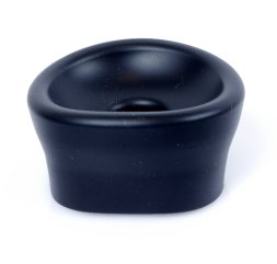 Універсальне кільце для помп BOSS Pump Sleeve Black, BS6000016