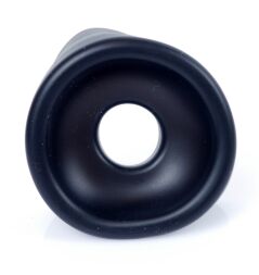 Універсальне кільце для помп BOSS Pump Sleeve Black, BS6000016