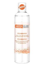 Лубрикант - WaterGlide Guarana, 300 мл (07.2026)