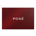 POSÉ INTIMATE REVOLUTION Набор интимных средств с афродизиаком и ароматической растительной формулой