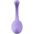 Віброяйце Adrien Lastic Smart Dream 3.0 + APP
