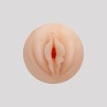 Мастурбатор-яйцо, вагина CRUSHIOUS EZY EGG THE Lover, реалистичный