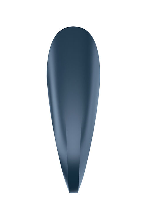 Эрекционное виброкольцо Satisfyer Rocket Ring