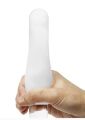 Мастурбатор Tenga Egg Twister