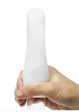 Мастурбатор Tenga Egg Twister