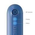 Мастурбатор Otouch SUBMARINE