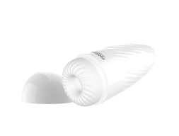 Мастурбатор - Funzone Sensing Vibrating Masturbation Cup, 10 Functions