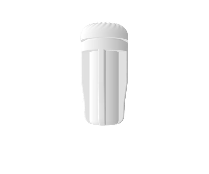 Мастурбатор - Funzone Sensing Vibrating Masturbation Cup, 10 Functions