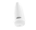 Мастурбатор - Funzone Sensing Vibrating Masturbation Cup, 10 Functions