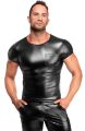 Мужская футболка Noir Handmade H084 Vexen Tee S