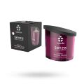 Масажна свічка - Swede Senze Ecstatic Jasmine Ylang Ylang, 50 мл