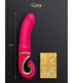 Вібратор Gvibe Gjay