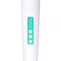 Вибромассажер-Микрофон My Magic Wand UK Version, White