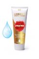 Лубрикант с феромонами MAI LUBRICANT NEUTRAL 75 ML