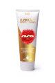 Лубрикант с феромонами MAI LUBRICANT NEUTRAL 75 ML