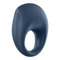 Ерекційне віброкільце Satisfyer Strong One