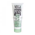 Тонизирующий крем для пениса Ruf MEGA PENIS 75 мл