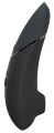 Коллекционный набор Womanizer Next + We-Vibe Sync O вакуумный стимулятор и вибратор для пар, черный