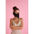 Маска на рот Muzzle 1