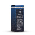 Духи с феромонами для мужчин Miyoshi Miyagi INSTINCT for MAN, 50 ml NEW