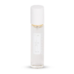 Жіночі парфуми з феромонами - PH Pheromone "6" Flower, 15 мл