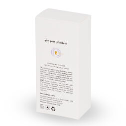 Жіночі парфуми з феромонами - PH Pheromone "6" Flower, 15 мл