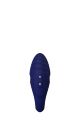Эрекционное виброкольцо BLUE EVOLUTION PALLAS