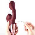 Magic Motion Ponder Red