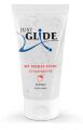 Лубрикант - Just Glide Strawberry, 50 мл (06.2026)