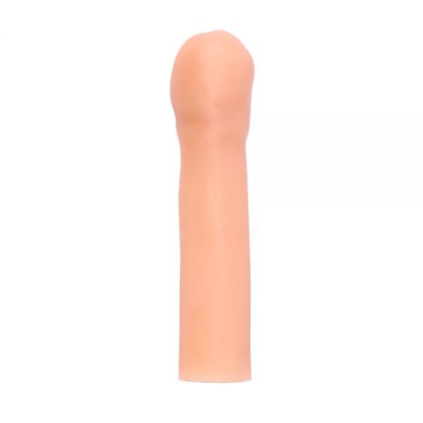 Насадка удлиняющая Chisa Superme Super Sleeve