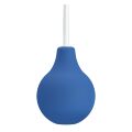 Анальный душ MR PLAY - Anal Douche BLUEB (224 ml), QX-004MR