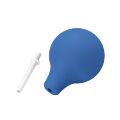 Анальный душ MR PLAY - Anal Douche BLUEB (224 ml), QX-004MR