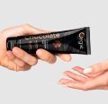 Съедобный лубрикант на водной основе "LUBE TUBE" шоколад, 100мл Orgie