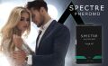 Духи с феромонами мужские SPECTRE Pheromo, 1 мл
