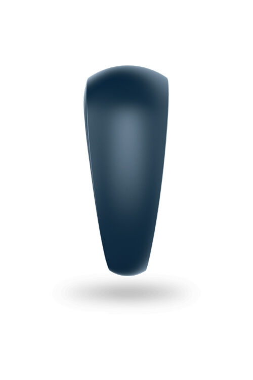 Эрекционное виброкольцо Satisfyer Power Ring