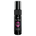 Спрей для глубокого минета Intt Deep Throat Oral Spray (12 мл) (мятая упаковка)