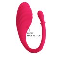 Виброяйцо управляемое смартфоном Romance - Undine App Control Bullet Vibrator, MC39APP