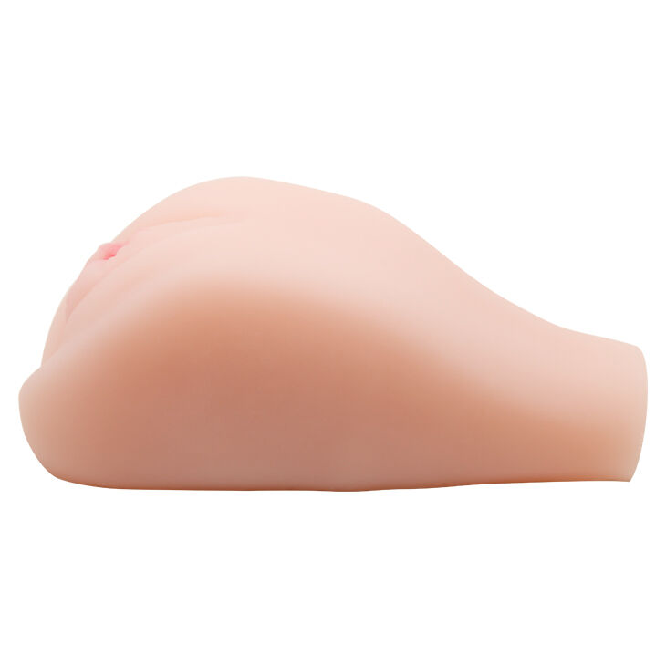 Мастурбатор - Sexual Lady Vibrating Vagina
