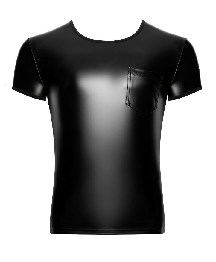 Мужская футболка Noir Handmade H084 Vexen Tee M