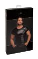 Мужская футболка Noir Handmade H084 Vexen Tee M