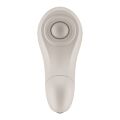 Смарт-вибратор в трусики Satisfyer Little Secret Battery Series с пультом ДУ