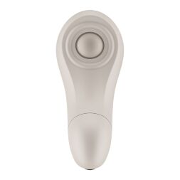 Смарт-вибратор в трусики Satisfyer Little Secret Battery Series с пультом ДУ