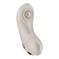 Смарт-вибратор в трусики Satisfyer Little Secret Battery Series с пультом ДУ