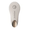 Смарт-вибратор в трусики Satisfyer Little Secret Battery Series с пультом ДУ