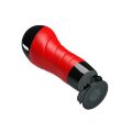 Мастурбатор с вибрацией DELIA BM-00900T46Z