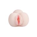 Мастурбатор CANDY BM-009166