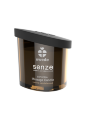 Масажна свічка - Swede Senze Euphoria Vanilla Sandalwood, 150 мл