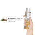Смазка на водной основе System JO H2O - Vanilla Cream (120 мл) без сахара, растительный глицерин